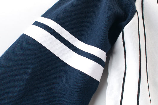 Long sleeved shirt