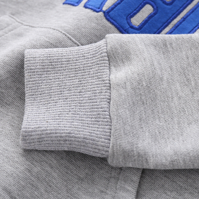 Casual okay! sweater