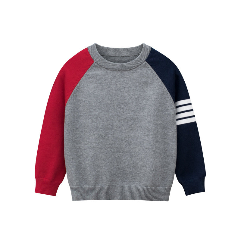 754600705-1