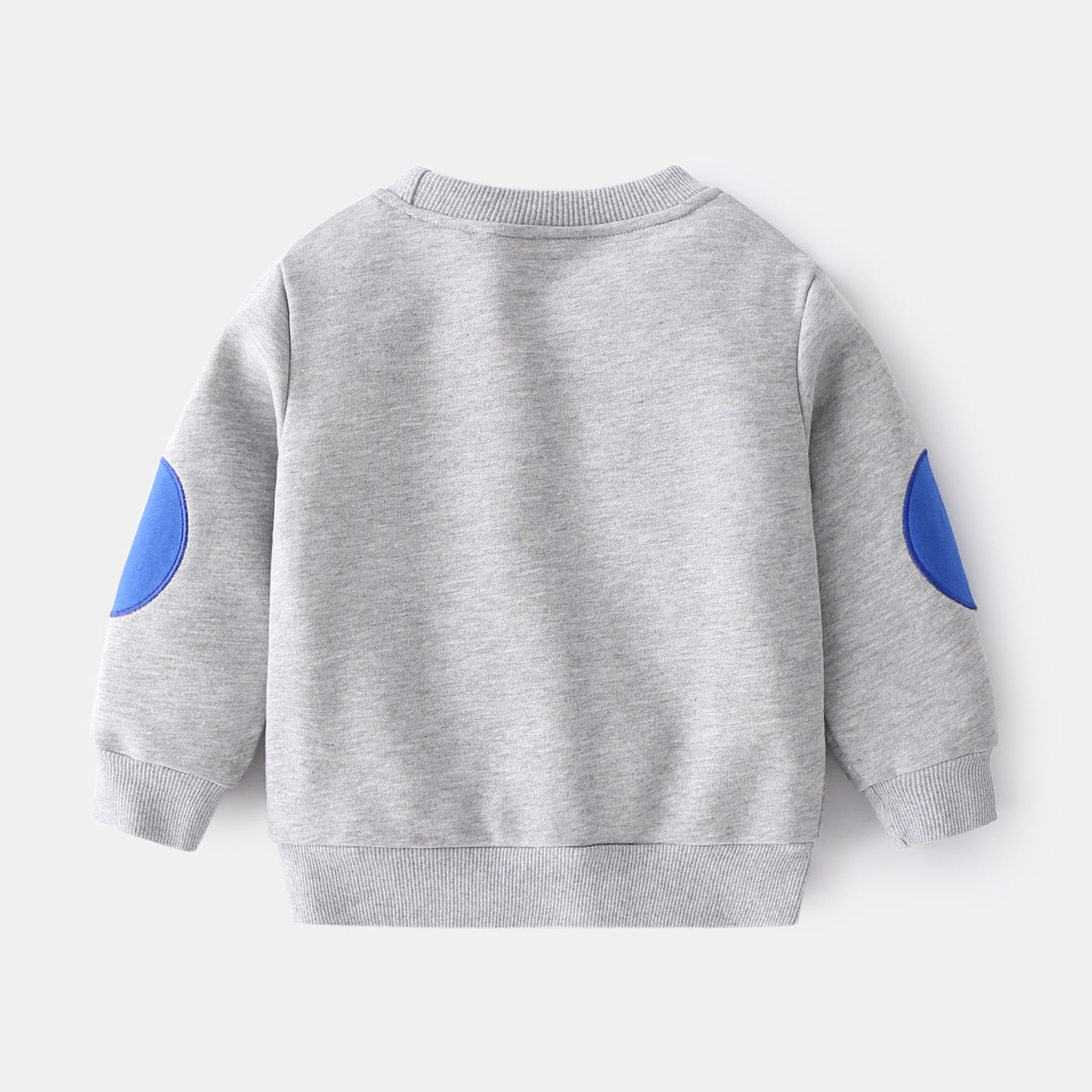 Casual okay! sweater